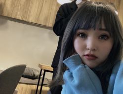 -菲拉派瑞连锁沙龙