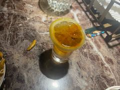 -DEW Lounge(深圳湾店)