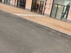 -首创奥特莱斯(西安店)