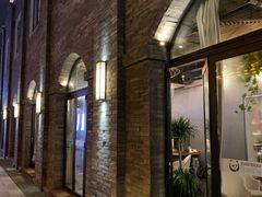 -天府掌柜(九眼桥店)