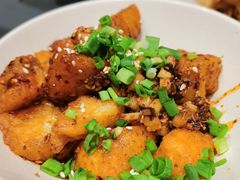 -眉州小吃(魏公村店)
