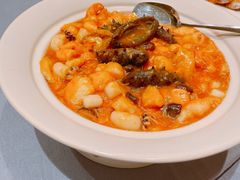 八珍豆腐-津菜典藏(天津之眼店)