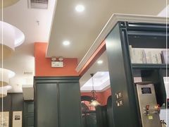 -高第街56号港式餐厅·精选(世茂广场宽厚里大明湖店)