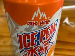 -秦韵轩·西安小馆(贻成福地广场店)