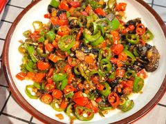 -江西老表·经典江西八大碗