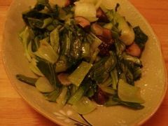 android_upload_pic-乌镇那一年小院主题餐厅(甘泉西路店)