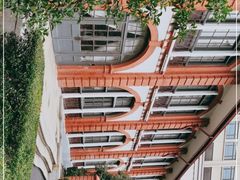 -上海交通大学医学院附属瑞金医院(总院)