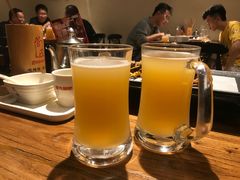 -管氏翅吧(国展店)