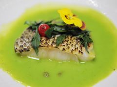 -辛香汇·现炒川菜(淮海路百盛店)