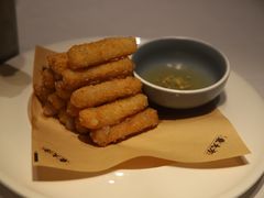 -東大方(海宁海昌路店)