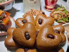 -上地宴·中关村的会客厅(清河高铁站店)