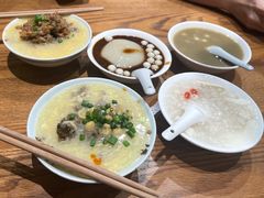 -小豆海棠(人民南路店)