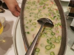 -安蒂娅.悦景轩中餐厅(西乡店)