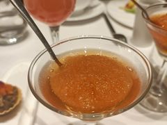 -王品牛排(常州吾悦广场店)