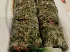 -虾饺妹·酒家(金碧店)