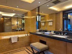 -中山喜来登酒店