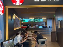 -大东门(地铁站)