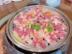 -阿多私房菜(顺德店)
