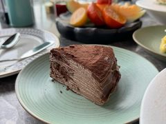 -Hi City·城市之巅