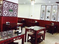 东方宫（中国兰州牛肉拉面）-东方宫中国兰州牛肉拉面(厦门旗舰店)