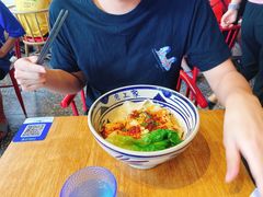 -高望村老王家(南光店)