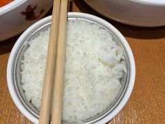 -渝是乎酸菜鱼(龙旗购物中心店)