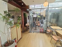 -METAL HANDS(五道营店)
