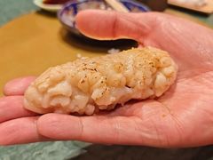 -鮨冠OMAKASE食べ放题(北京首店)