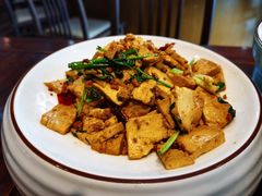 -云归处私房菜(天瑞街总店)
