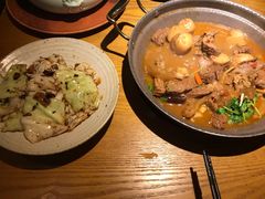 -吃饭皇帝大(合生汇店)