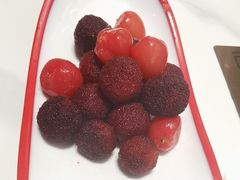 -仙品龙虾(总店)