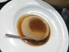 -堂宴·老厦门私房菜(1988仙岳总店)