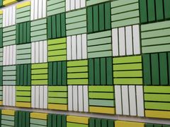 -Green Option(官舍店)