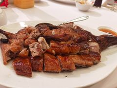 -虹迎轩·中餐厅(虹桥迎宾馆店)