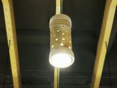 -牛八秒油泼冒菜(宽窄巷子店)