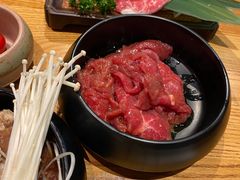 -韩罗苑(万象城店)