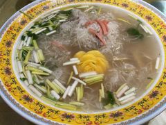 -东华大酒楼(主楼店)