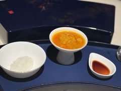 -成隆行·蟹王府(淮海店)