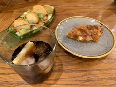 -Tapa Tapa