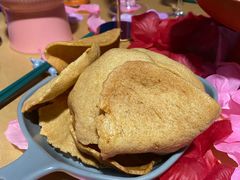 -CLUB心邸·掼蛋·麻将·扑克(日坛店)