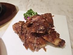 -石家庄万象城
