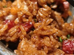 -兰溪小馆(首经贸店)