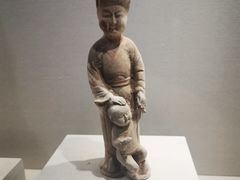 -云水谣景区-土楼之光文化园