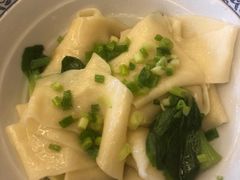 -玉华宫宾馆·餐厅(铜川驻京办店)