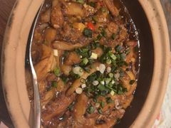 -凤来茶餐·粤菜馆(珠江新城店)