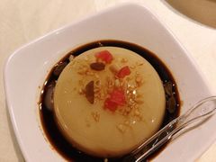 -李老爹香辣蟹(宣武门店)