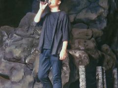 -龙达温泉生态城