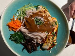 -沿途四季·云南菜(建外大街店)
