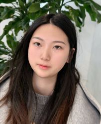 -久匠·半永久专业纹眉