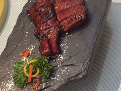 -时间里·新派粤菜(远洋店)